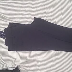 Brand new BYLT Everyday Pant 2.0